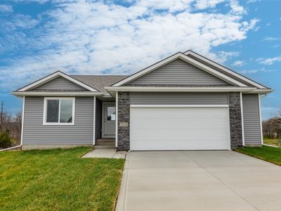 2828 Pilgrim Dr SW, Altoona, IA, 50009