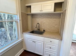 2 Cabin Ct #1, Westerly, RI 02891
