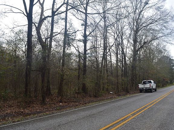 2nd image of 1723 Highway 923