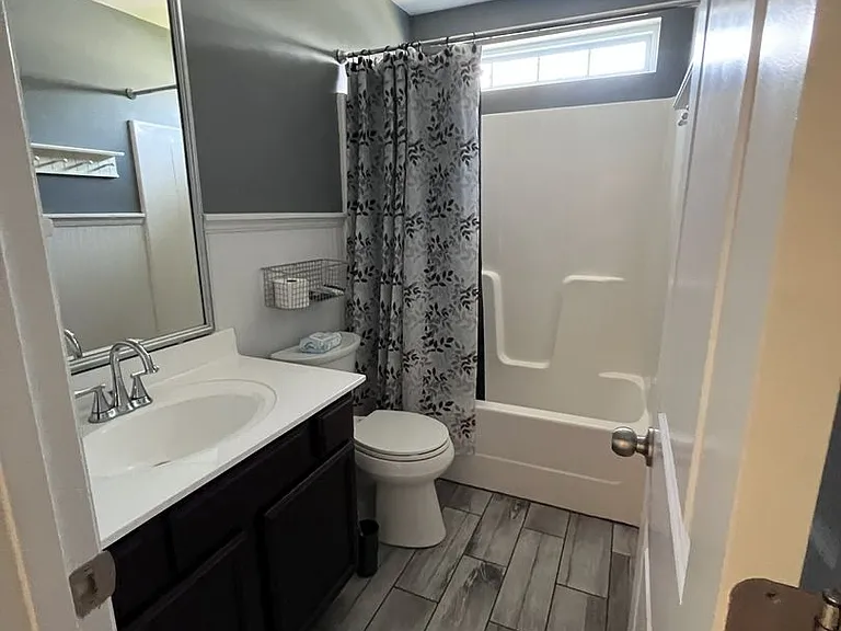 700 Wickford Pl — Photo 13