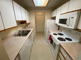 2025 Baron Rd UNIT 203, Kelowna, BC V1X7G3