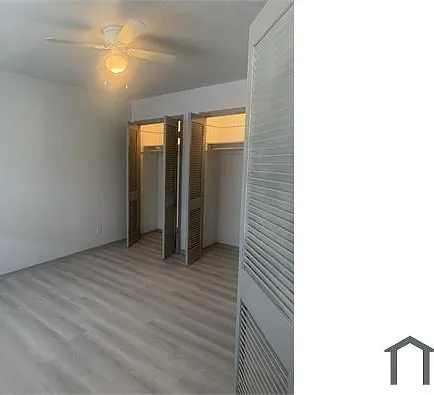 5647 Gaston Ave — Photo 9
