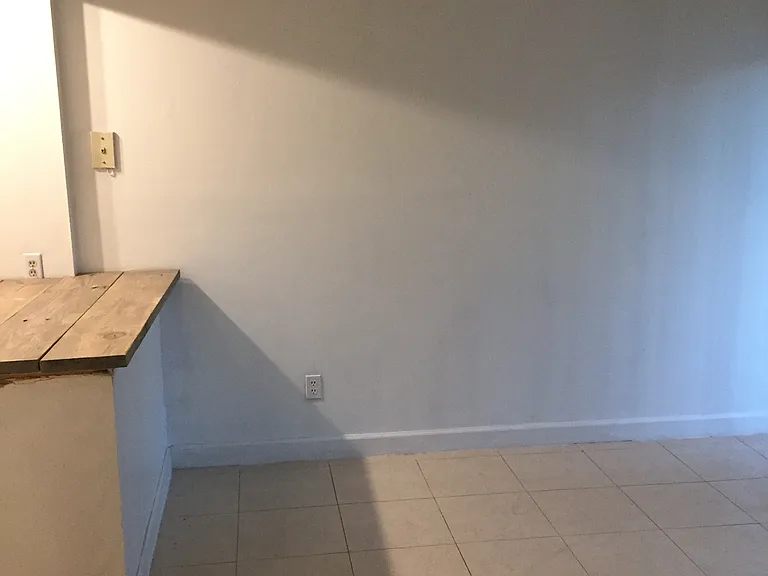 5981 Washington St #218 — Photo 3