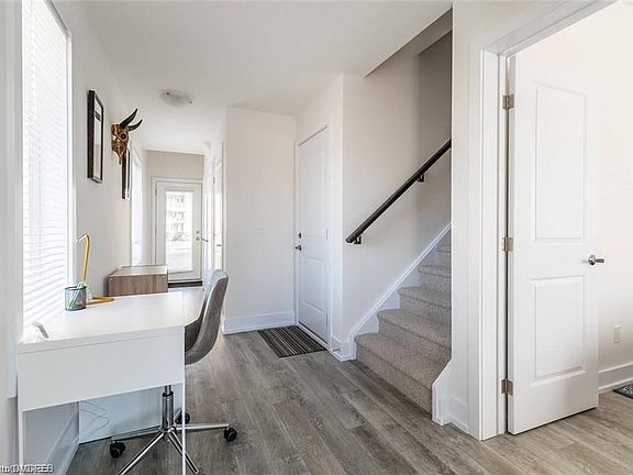 3rd image of 115 Shoreview Place Townhouse #11