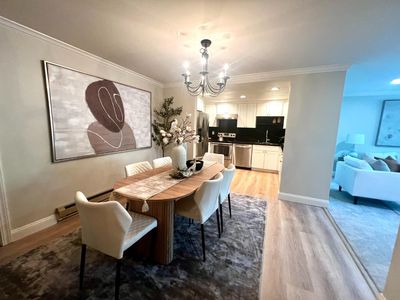 1031 Crestview Dr APT 206, Mountain View, CA, 94040