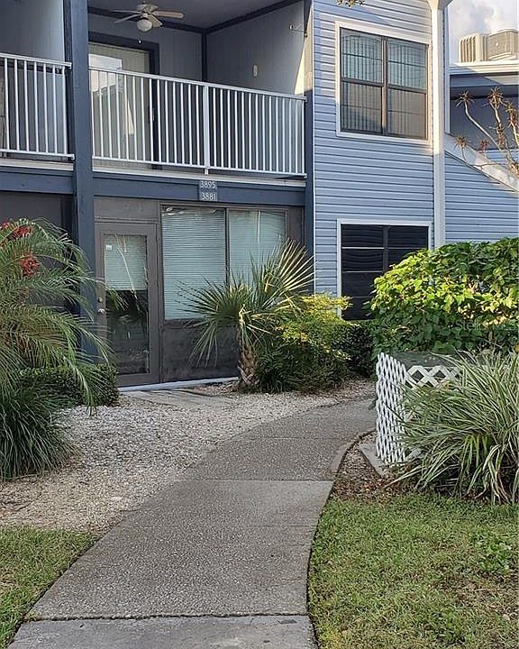 1st image of 3881 Atrium Dr #L-1