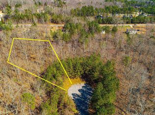 713 Saint Jude Ct, Ellenwood, GA 30294