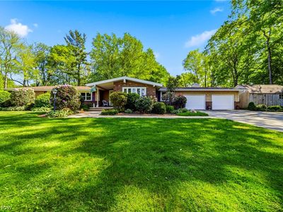 1425 Lake Rd, Conneaut, OH, 44030
