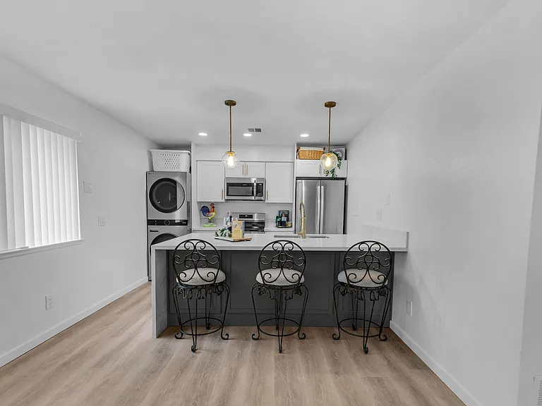 72682 Thrush Rd #1 — Photo 14
