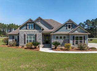 50 Brownlee Cir, Tifton, GA 31794