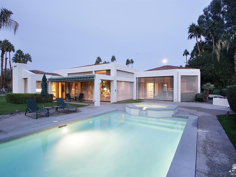 1st image of 78137 San Timoteo St