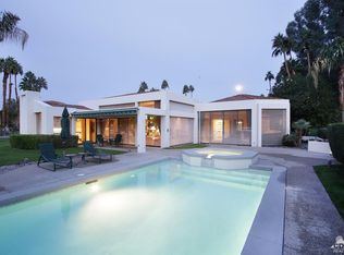 78137 San Timoteo St, La Quinta, CA 92253