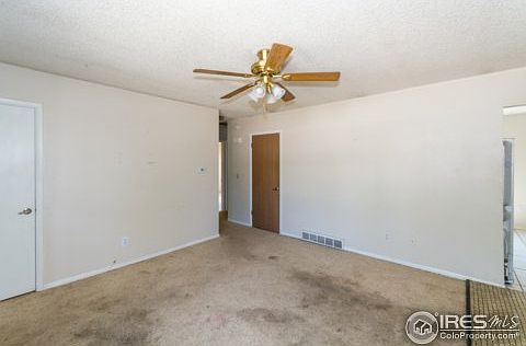 2nd image of 1820 Sussex St