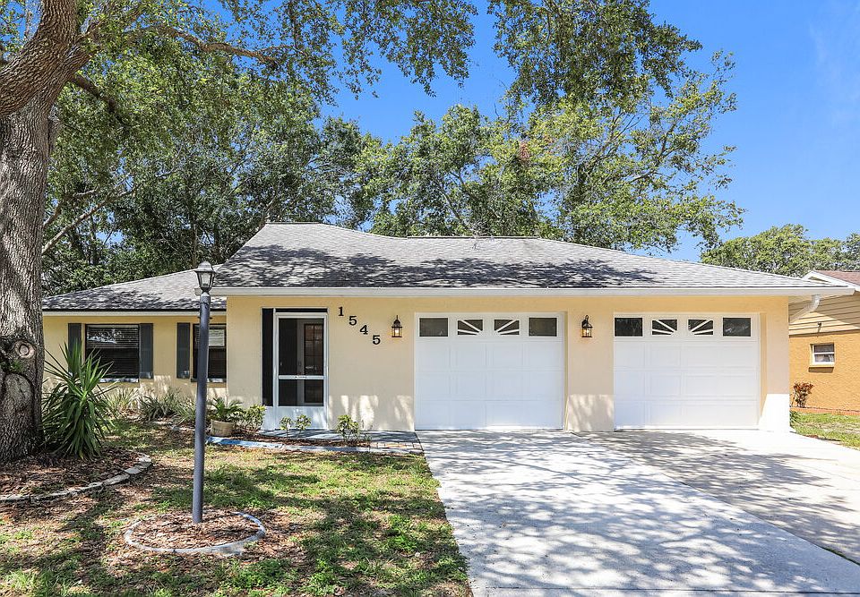 1st image of 1545 Deer Hollow Blvd