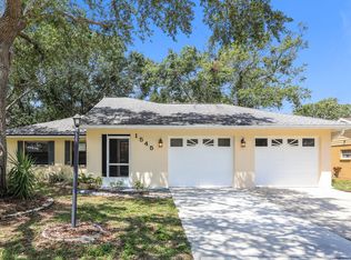 1545 Deer Hollow Blvd, Sarasota, FL 34232