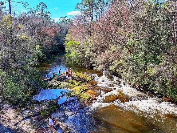 2nd image of 0 Dunbar Rd #A