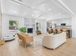 3908 Royal Ln, Dallas, TX 75229
