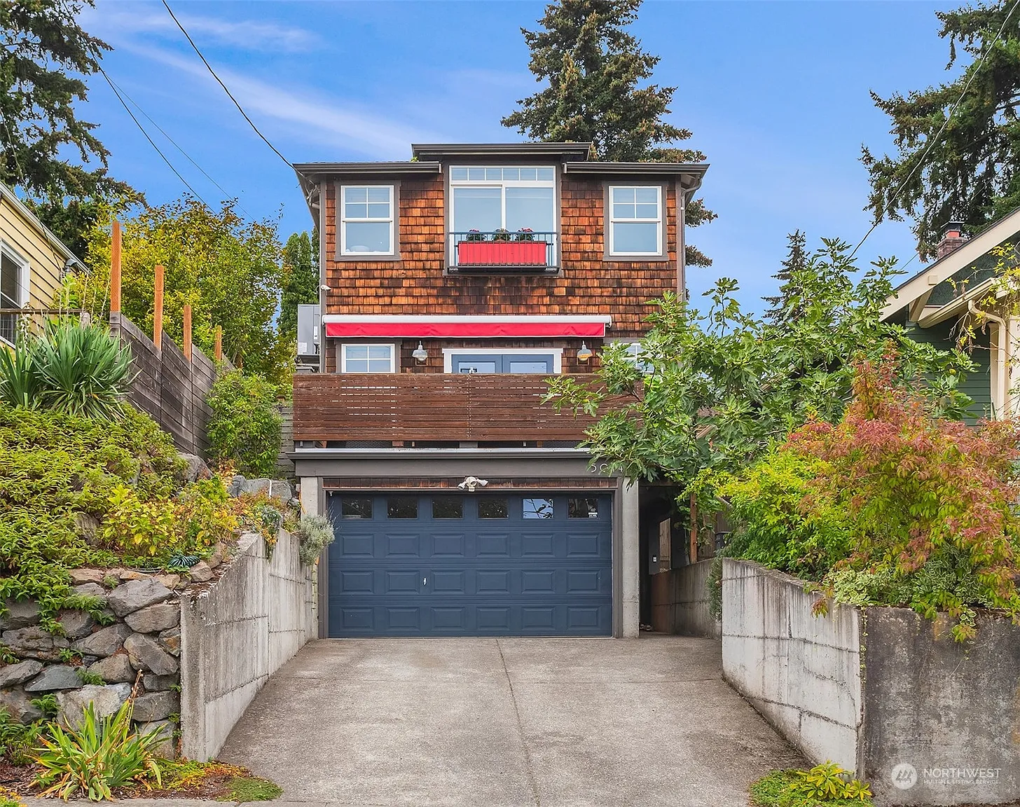 5014 42nd Avenue S photo 1