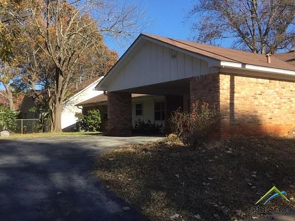 4th image of 2907 Jamestown Dr