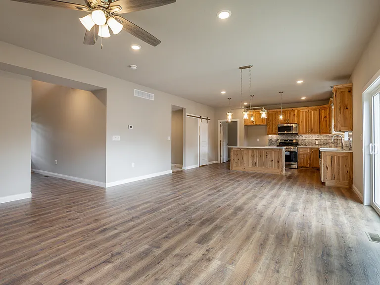 5416 Heath Ct — Photo 7