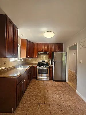 1st image of 22-10 73rd St #2B