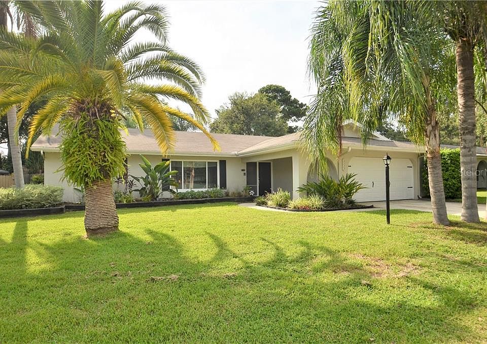 1st image of 2132 Flamingo Pl