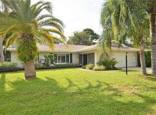 2132 Flamingo Pl, Safety Harbor, FL 34695