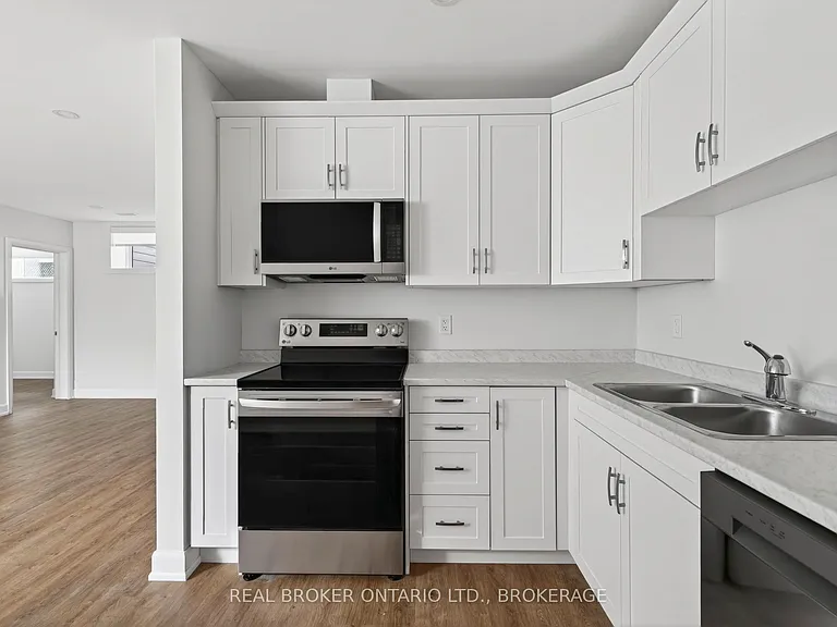 600 2nd St E #7B — Photo 46