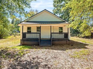 516 Francis St, Valley, AL 36854