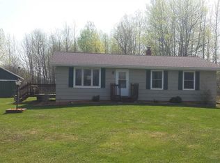 4646 Caribou Lake Rd, Duluth, MN 55811