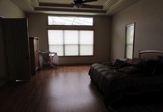 5th image of 8714 Cypress Reserve Cir