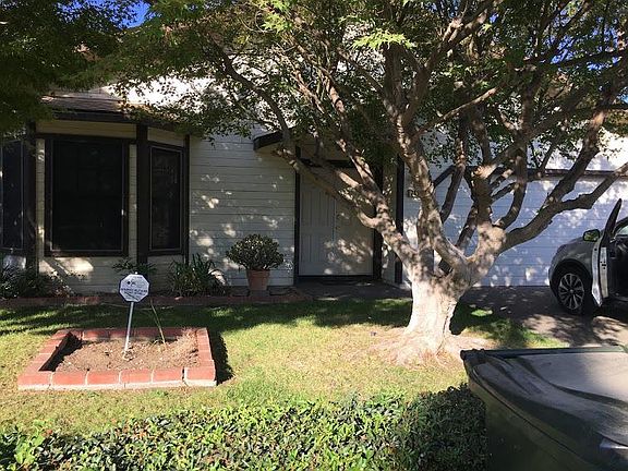 4th image of 7428 Balfour Way