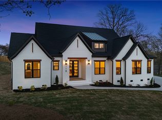 118 Mount Vernon Cir, Greer, SC 29651