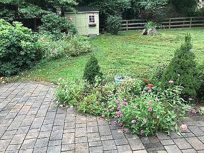2nd image of 2832 Bon Oaks Ln