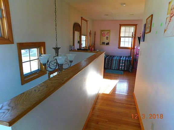 4th image of 37 Orlando St