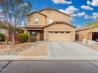 32 W Desert Vista Trl, San Tan Valley, AZ 85143