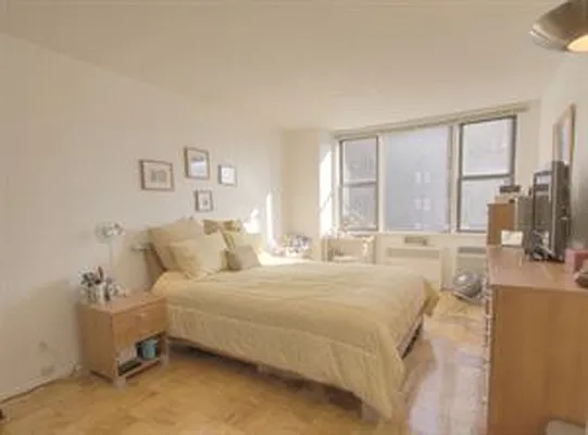 Sold by Douglas Elliman | media 5