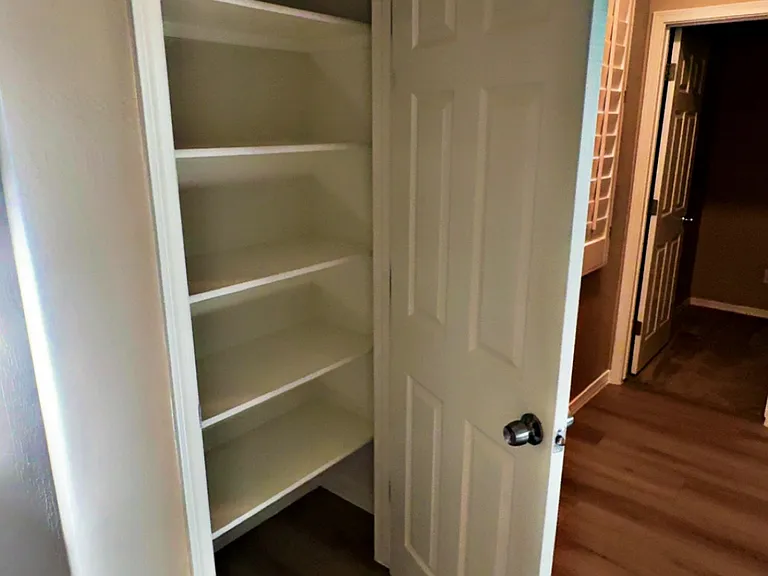 22776 W Ashleigh Marie Dr — Photo 19