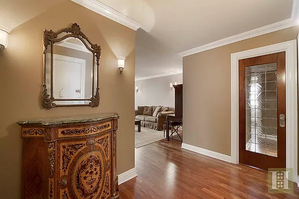 Sold by Halstead Real Estate | media 13