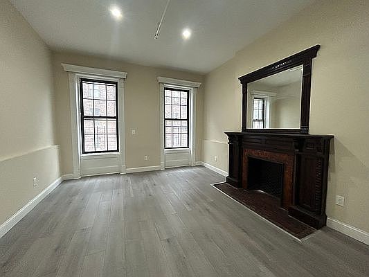 1st image of 417 W 147th St #3B