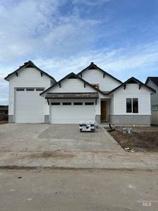 3110 N Sun City Ave, Star, ID, 83669