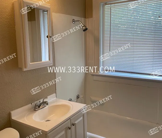 524 Benton Blvd #35 — Photo 4