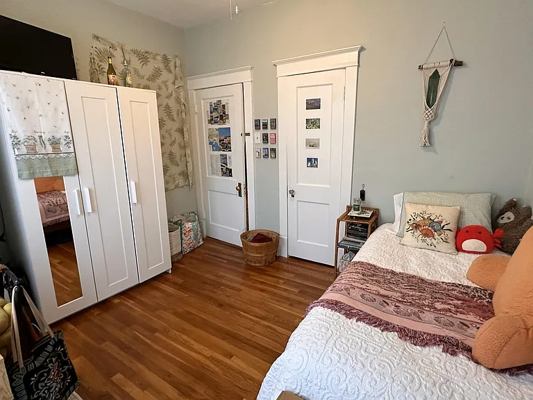 7120 Forsyth Blvd #2F — Photo 5