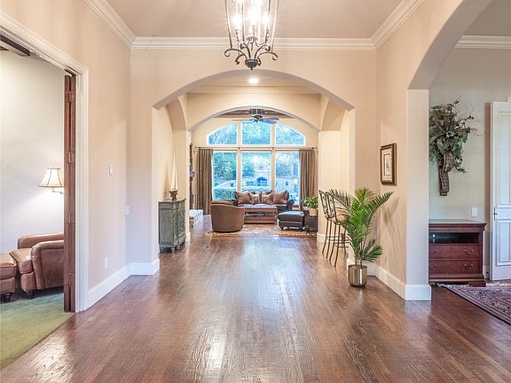 5th image of 810 Quail Rise