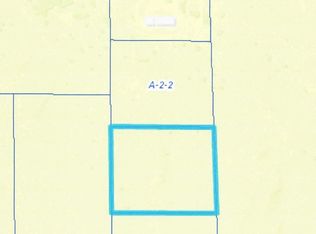 N William Vic Searchligh, Acton, CA 93510