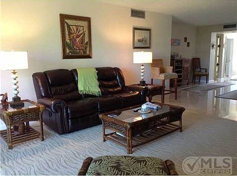 5th image of 300 N A1a #304J