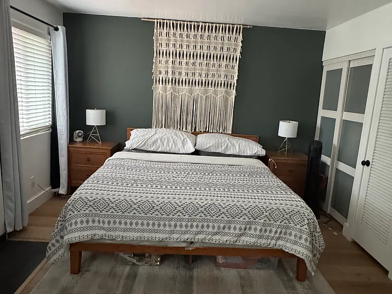 4339 Loma Riviera Ct — Photo 10