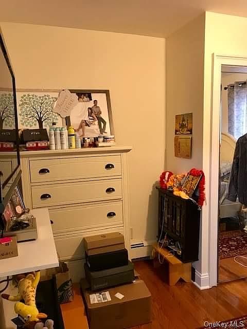 1st image of 1550 Macdonough Pl