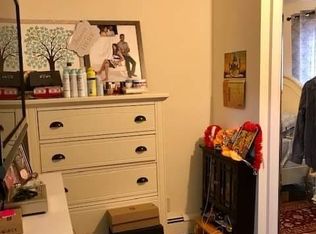 1550 Macdonough Pl, Bronx, NY 10465