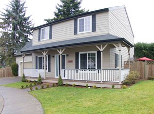 1978 Harper Ct, Eugene, OR 97401